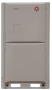 Наружный блок VRF системы 30-33,9 кВт Kentatsu KVH340HZAN3-B