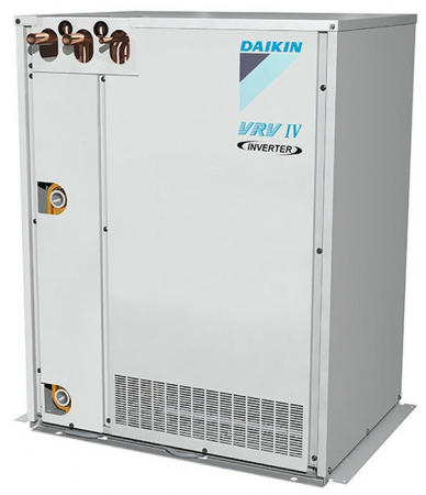 Наружный блок VRF системы 30-33,9 кВт Daikin RWEYQ12T9
