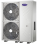 Наружный блок VRF системы 34-44,9 кВт Carrier 38VR014H119012