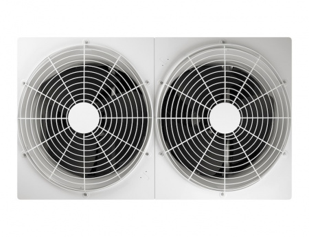 Наружный блок VRF системы 60-90,9 кВт Samsung AM760KXVAGH/TK