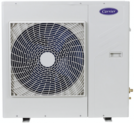 Наружный блок VRF системы 15-19,9 кВт Carrier 38VR007H11901S
