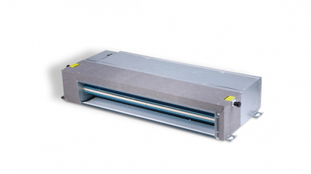 Канальная VRF система 1-1,9 кВт Bosch AF-DL 17-1 P