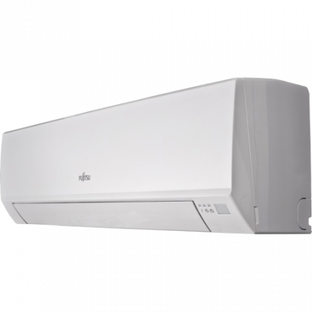 Настенная VRF система 1-2,9 кВт Fujitsu ASYA004GCGH