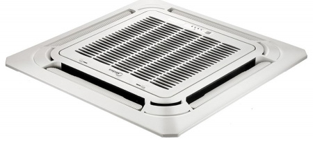 Кассетная VRF система 4-4,9 кВт Midea MI2-45Q4CDHN1
