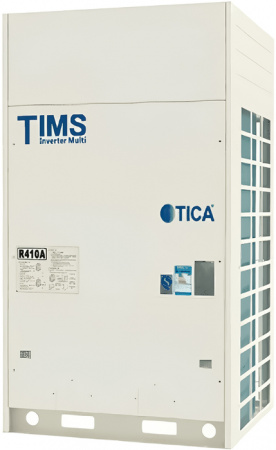 Наружный блок VRF системы 23-28,9 кВт TICA TIMS080CST