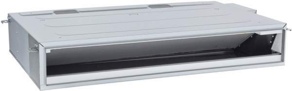 Канальная VRF система 2-2,9 кВт Lg ARNU09GL1G4