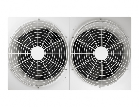 Наружный блок VRF системы 60-90,9 кВт Samsung AM300KXVAGH/TK