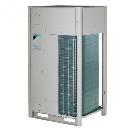 Наружный блок VRF системы 30-33,9 кВт Daikin REYQ12T