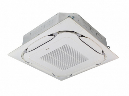 Кассетная VRF система 8-9,9 кВт Daikin FXFQ80B
