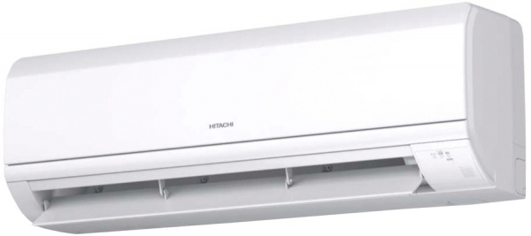 Настенная VRF система 1-2,9 кВт Hitachi RPK-0.4FSNH3M