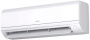 Настенная VRF система 4-4,9 кВт Hitachi RPK-1.5FSN4M