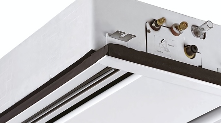 Кассетная VRF система 6-7,9 кВт Haier AB242MBERAD