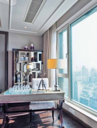 Канальная VRF система 14-15,9 кВт Electrolux ESVMD-SF-140