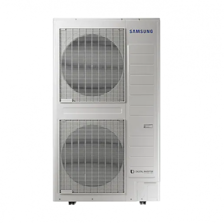 Наружный блок VRF системы 10-13,9 кВт Samsung AM040TXMDEH/TK