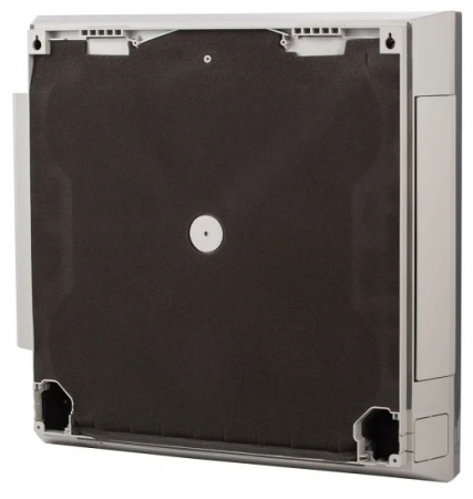 Настенная VRF система 3-3,9 кВт Lg ARNU12GSF14