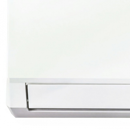 Настенная VRF система 3-3,9 кВт Energolux SMZS12V2AI