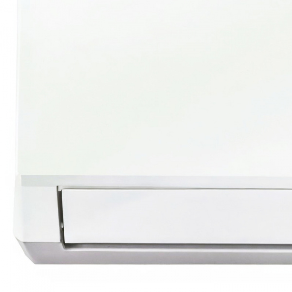 Настенная VRF система 4-4,9 кВт Energolux SMZS16V2AI