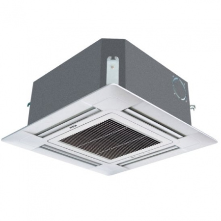 Кассетная VRF система 6-7,9 кВт Haier AB242MCERA