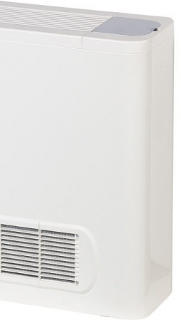 Напольно-потолочная VRF система 2-2,9 кВт Clivet 2018-2021 DZDF4-2-XMi_D28