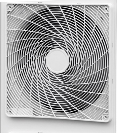 Наружный блок VRF системы 7-9,9 кВт General Climate GW-G80/N1A1