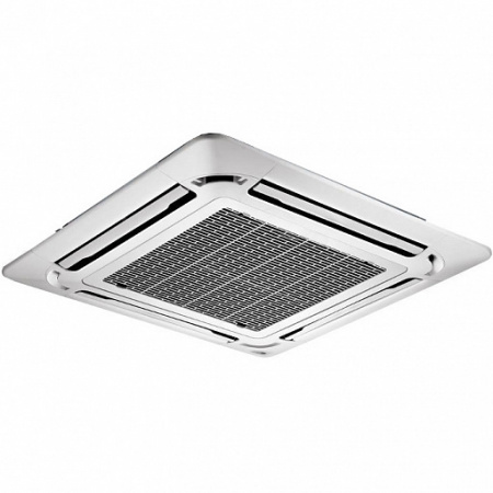 Кассетная VRF система 6-7,9 кВт Kentatsu KR72HFAN1/KPU95-R