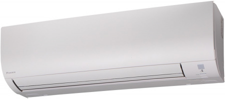 Настенная VRF система 6-7,9 кВт Daikin FXAQ63A