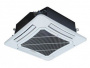 Кассетная VRF система 3-3,9 кВт General Climate GC-G36/4CRAN1-A