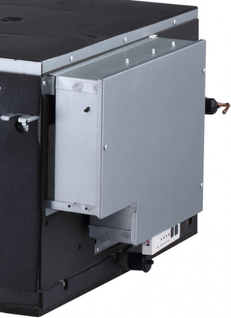 Канальная VRF система 14-15,9 кВт Lessar LSM-H140DUA2H