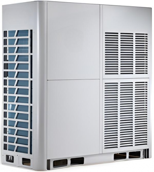 Наружный блок VRF системы 60-90,9 кВт Bosch AF5300A 85 C-3