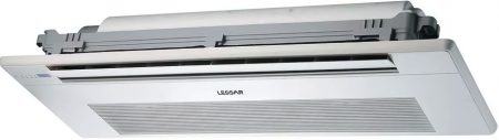 Кассетная VRF система 5-5,9 кВт Lessar LSM-H56B1CUA2/LZ-VB1C2OB