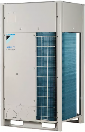 Наружный блок VRF системы 20-22,9 кВт Daikin RXYQ8U