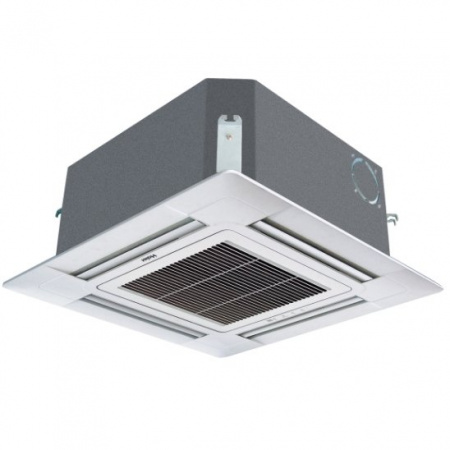 Кассетная VRF система 8-9,9 кВт Haier AB282MCERA