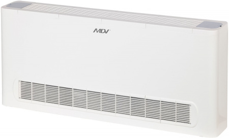 Напольно-потолочная VRF система 2-2,9 кВт Mdv MDI2-28F4DHN1