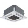 Кассетная VRF система 8-9,9 кВт Haier AB282MCERA