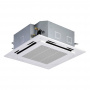 Кассетная VRF система 8-9,9 кВт Toshiba MMU-AP0304HP1-E