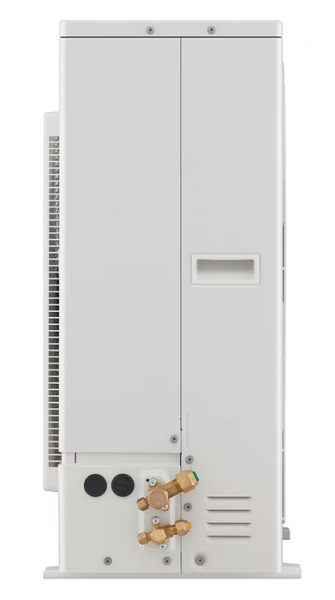 Наружный блок VRF системы 15-19,9 кВт Lg ZRUN060LSS0 R32
