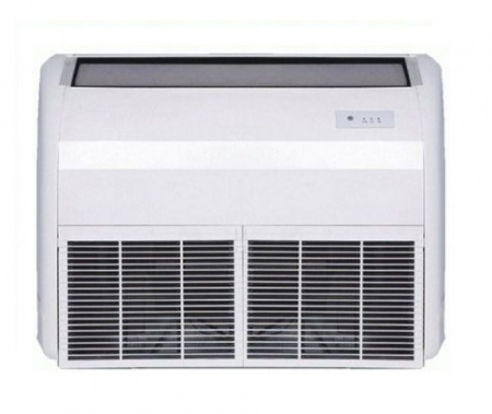 Напольно-потолочная VRF система 9-11,9 кВт Shivaki SFH090VX