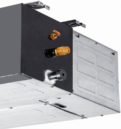 серия SLIM DUCT TCL TMV-V71F5/N1Y