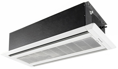 Кассетная VRF система 6-7,9 кВт Energolux SMZ2C21V2AI*