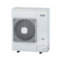Наружный блок VRF системы 10-13,9 кВт Hitachi RAS-5HVRC2E