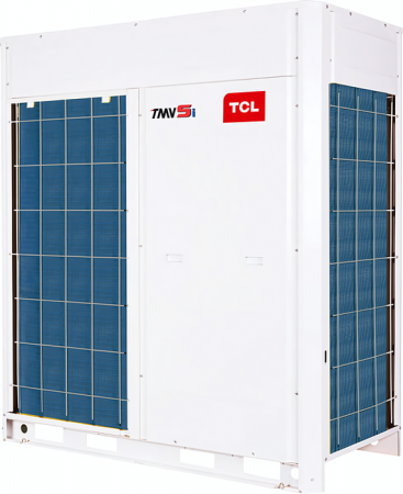 Наружный блок VRF системы 60-90,9 кВт TCL TMV-Vd+785W/N1S-C