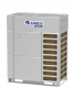 Наружный блок VRF системы 50-59,9 кВт Gree GMV-560WM/H-X