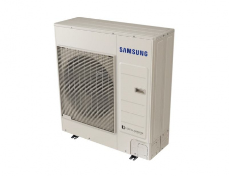 Наружный блок VRF системы 10-13,9 кВт Samsung AM040KXMDEH/TK