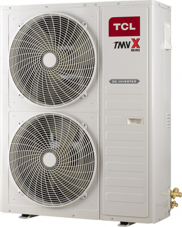 Наружный блок VRF системы 15-19,9 кВт TCL TMV-Vd180W/N1
