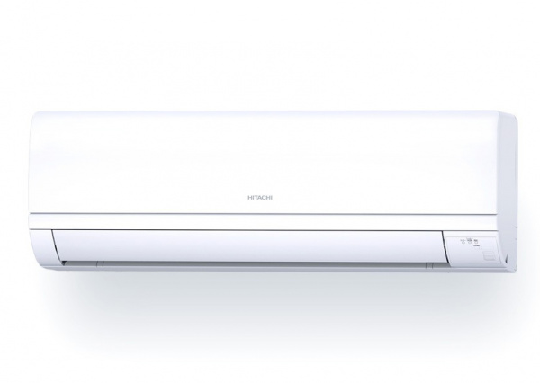 Настенная VRF система 4-4,9 кВт Hitachi RPK-1.5FSN4M