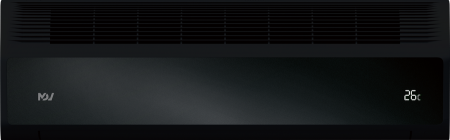 Настенная VRF система 4-4,9 кВт Mdv I3-45WMVR12D-B