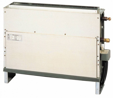 Напольно-потолочная VRF система 3-3,9 кВт Hitachi RPFI-1.5FSN2E