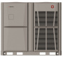 Наружный блок VRF системы 60-90,9 кВт Kentatsu KVH730HZAN3-B