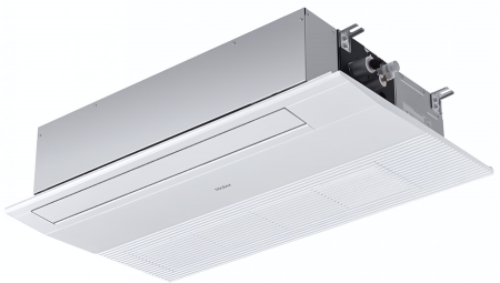 Кассетная VRF система 2-2,9 кВт Haier AB072MAERAD