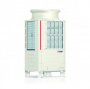 Наружный блок VRF системы 30-33,9 кВт Mitsubishi Electric PUHY-EP300 YNW-A